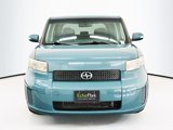 Used 2008 Scion xB image 2