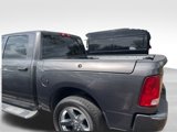 Used 2017 RAM 1500 Express image 6