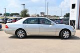 Used 2002 Lexus LS 430 image 2