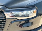 New 2025 RAM 1500 Tradesman image 4