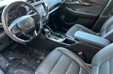 Used 2022 Chevrolet TrailBlazer RS w/ Convenience Package image 2