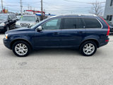 Used 2013 Volvo XC90 3.2 image 2