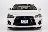 Used 2016 Mitsubishi Lancer ES image 4