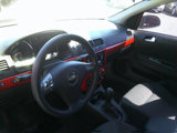 Used 2010 Chevrolet Cobalt LT w/ Preferred Equipment Group image 5
