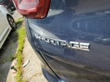 Used 2022 Kia Sportage LX image 6