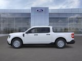 New 2025 Ford Maverick XL image 3