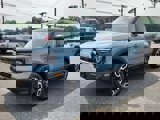 Used 2021 Ford Bronco Sport Outer Banks image 3