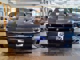 New 2024 Dodge Charger Scat Pack w/ Plus Group image 5