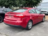 Used 2015 Kia Forte LX w/ Popular Package image 2