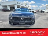 Used 2024 Ford Mustang Premium image 4
