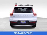 New 2025 Volvo XC40 B5 Ultra w/ Protection Package image 4
