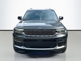 Used 2023 Jeep Grand Cherokee L Summit w/ Advanced Protech Group IV image 2