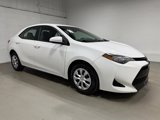 Used 2017 Toyota Corolla L image 3