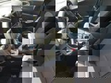 New 2025 Kia Soul LX image 5