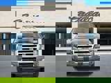 Used 2013 Ford Expedition Limited image 4
