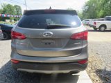 Used 2013 Hyundai Santa Fe Sport w/ Popular Equipment Pkg image 6