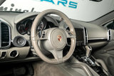 Used 2013 Porsche Cayenne image 2