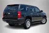 Used 2014 Chevrolet Tahoe LS w/ Skid Plate Package image 5