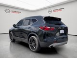Used 2020 Chevrolet Blazer LT w/ Sound & Technology Package image 4