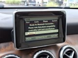 Used 2015 Mercedes-Benz GLA 250 image 6