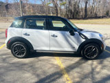 Used 2015 MINI Cooper Countryman S image 4