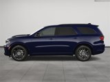 New 2025 Dodge Durango R/T w/ Blacktop Package image 3