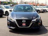 Used 2020 Nissan Altima 2.5 SV image 5