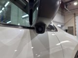 Used 2016 Honda CR-V EX-L image 5