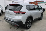 Certified 2022 Nissan Rogue SV image 6