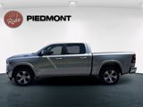 Used 2019 RAM 1500 Laramie image 5