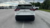 Used 2023 Toyota RAV4 XLE image 4