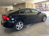 Used 2013 Volvo S60 T5 image 4