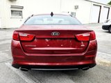 Used 2015 Kia Optima LX image 6