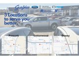 Used 2016 Lexus IS 350 F Sport image 5