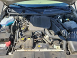 Used 2009 Lincoln Town Car Signature Limited image 6