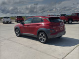 Used 2021 Hyundai Kona Ultimate image 3