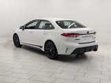 Used 2024 Toyota Corolla SE image 5