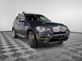 Used 2013 BMW X5 xDrive35d image 4