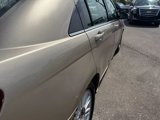 Used 2009 Chrysler Sebring Touring image 6