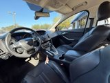 Used 2012 Ford Focus SEL image 2