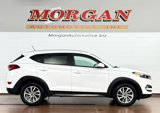 Used 2016 Hyundai Tucson SE w/ Option Group 02 image 2
