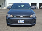 Used 2017 Volkswagen GTI S image 3