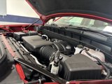 New 2025 GMC Sierra 1500 SLT w/ SLT Premium Plus Package image 5