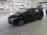 Used 2018 Kia Forte SX image 2