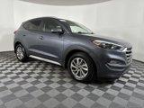Used 2017 Hyundai Tucson SE Plus image 2
