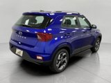 New 2025 Hyundai Venue Limited image 3