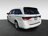 Used 2016 Honda Odyssey EX image 4