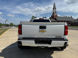 Used 2019 Chevrolet Silverado 3500 High Country w/ Duramax Plus Package image 6
