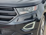 Used 2016 Ford Edge Sport w/ Technology Package image 5