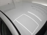Used 2023 Nissan Sentra SV image 4